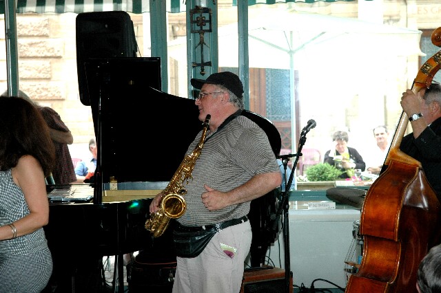 min 2007 05 25 jazz source 222